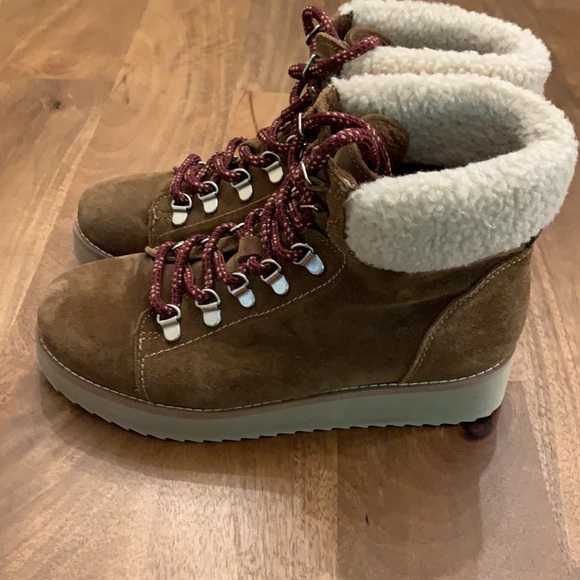 Pre loved 🥰 - Picture 4 of 6